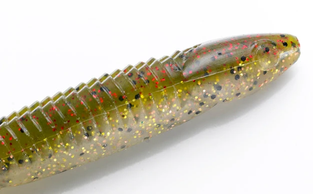 Baits Reaction Innovations Skinny Dipper 5 Inch Soft Paddle Tail Swimbait 6 Baits Reaction Innovations Skinny Dipper 5 Inch Soft Paddle Tail Swimbait