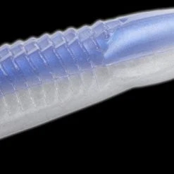 Baits Reaction Innovations Skinny Dipper 5 Inch Soft Paddle Tail Swimbait 31 Baits Reaction Innovations Skinny Dipper 5 Inch Soft Paddle Tail Swimbait