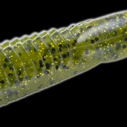 Baits Reaction Innovations Skinny Dipper 5 Inch Soft Paddle Tail Swimbait 36 Baits Reaction Innovations Skinny Dipper 5 Inch Soft Paddle Tail Swimbait