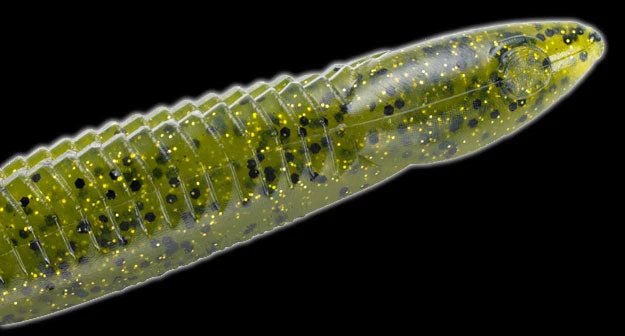 Baits Reaction Innovations Skinny Dipper 5 Inch Soft Paddle Tail Swimbait 18 Baits Reaction Innovations Skinny Dipper 5 Inch Soft Paddle Tail Swimbait