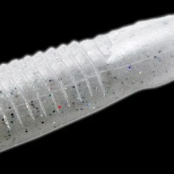 Baits Reaction Innovations Skinny Dipper 5 Inch Soft Paddle Tail Swimbait 37 Baits Reaction Innovations Skinny Dipper 5 Inch Soft Paddle Tail Swimbait