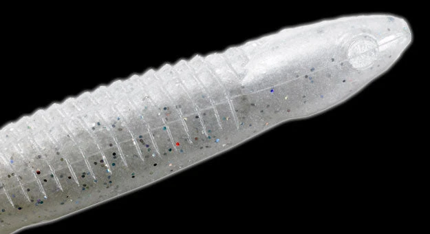 Baits Reaction Innovations Skinny Dipper 5 Inch Soft Paddle Tail Swimbait 19 Baits Reaction Innovations Skinny Dipper 5 Inch Soft Paddle Tail Swimbait