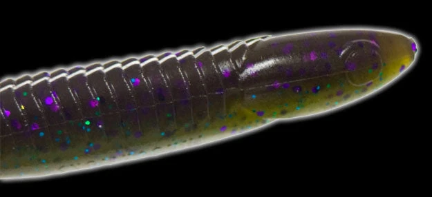 Baits Reaction Innovations Skinny Dipper 5 Inch Soft Paddle Tail Swimbait 16 Baits Reaction Innovations Skinny Dipper 5 Inch Soft Paddle Tail Swimbait