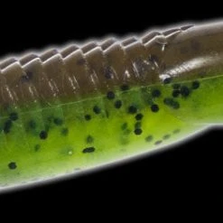 Baits Reaction Innovations Skinny Dipper 5 Inch Soft Paddle Tail Swimbait 23 Baits Reaction Innovations Skinny Dipper 5 Inch Soft Paddle Tail Swimbait