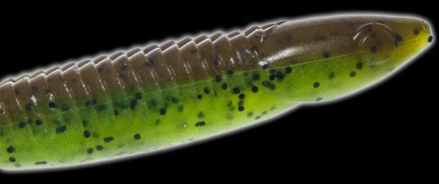 Baits Reaction Innovations Skinny Dipper 5 Inch Soft Paddle Tail Swimbait 5 Baits Reaction Innovations Skinny Dipper 5 Inch Soft Paddle Tail Swimbait