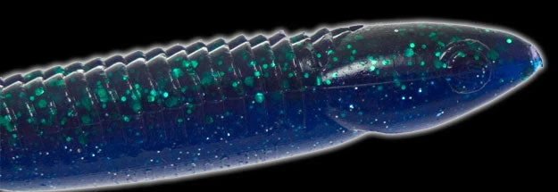 Baits Reaction Innovations Skinny Dipper 5 Inch Soft Paddle Tail Swimbait 9 Baits Reaction Innovations Skinny Dipper 5 Inch Soft Paddle Tail Swimbait