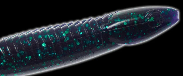 Baits Reaction Innovations Skinny Dipper 5 Inch Soft Paddle Tail Swimbait 7 Baits Reaction Innovations Skinny Dipper 5 Inch Soft Paddle Tail Swimbait