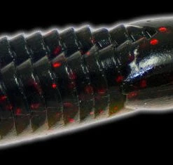 Baits Reaction Innovations Skinny Dipper 5 Inch Soft Paddle Tail Swimbait 22 Baits Reaction Innovations Skinny Dipper 5 Inch Soft Paddle Tail Swimbait