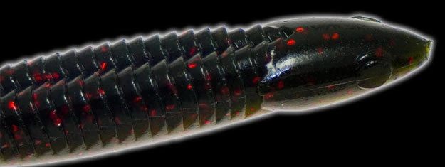 Baits Reaction Innovations Skinny Dipper 5 Inch Soft Paddle Tail Swimbait 4 Baits Reaction Innovations Skinny Dipper 5 Inch Soft Paddle Tail Swimbait