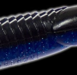 Baits Reaction Innovations Skinny Dipper 5 Inch Soft Paddle Tail Swimbait 32 Baits Reaction Innovations Skinny Dipper 5 Inch Soft Paddle Tail Swimbait