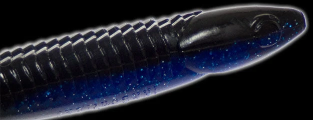 Baits Reaction Innovations Skinny Dipper 5 Inch Soft Paddle Tail Swimbait 14 Baits Reaction Innovations Skinny Dipper 5 Inch Soft Paddle Tail Swimbait