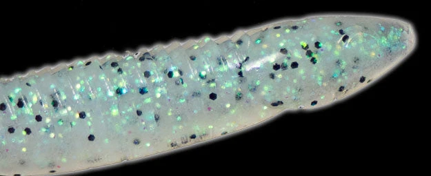 Baits Reaction Innovations Skinny Dipper 5 Inch Soft Paddle Tail Swimbait 11 Baits Reaction Innovations Skinny Dipper 5 Inch Soft Paddle Tail Swimbait