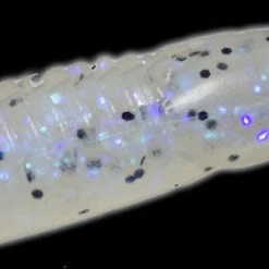 Baits Reaction Innovations Skinny Dipper 5 Inch Soft Paddle Tail Swimbait 30 Baits Reaction Innovations Skinny Dipper 5 Inch Soft Paddle Tail Swimbait