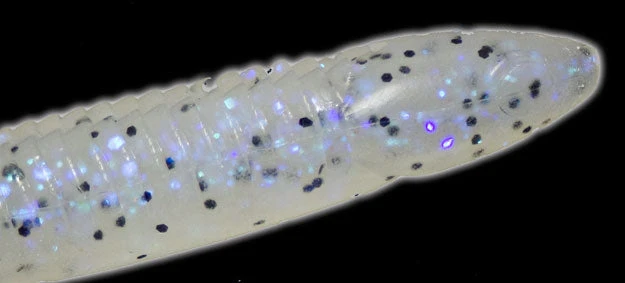 Baits Reaction Innovations Skinny Dipper 5 Inch Soft Paddle Tail Swimbait 12 Baits Reaction Innovations Skinny Dipper 5 Inch Soft Paddle Tail Swimbait