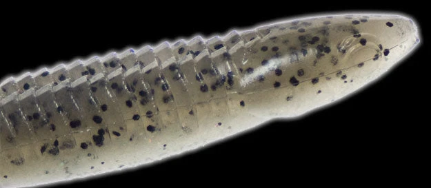 Baits Reaction Innovations Skinny Dipper 5 Inch Soft Paddle Tail Swimbait 3 Baits Reaction Innovations Skinny Dipper 5 Inch Soft Paddle Tail Swimbait