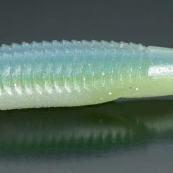 Baits Reaction Innovations Skinny Dipper 5 Inch Soft Paddle Tail Swimbait 33 Baits Reaction Innovations Skinny Dipper 5 Inch Soft Paddle Tail Swimbait