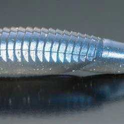 Baits Reaction Innovations Skinny Dipper 5 Inch Soft Paddle Tail Swimbait 26 Baits Reaction Innovations Skinny Dipper 5 Inch Soft Paddle Tail Swimbait