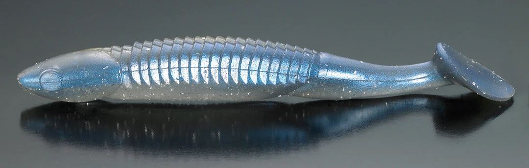 Baits Reaction Innovations Skinny Dipper 5 Inch Soft Paddle Tail Swimbait 8 Baits Reaction Innovations Skinny Dipper 5 Inch Soft Paddle Tail Swimbait