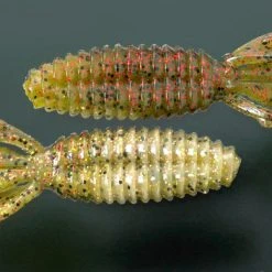 Baits Reaction Innovations Sweet Beaver Soft Plastic Creature Bait 10 Pack 47 Baits Reaction Innovations Sweet Beaver Soft Plastic Creature Bait 10 Pack