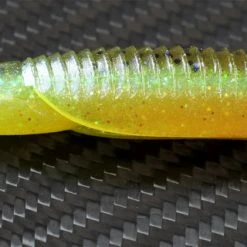 Baits Reaction Innovations Skinny Dipper 5 Inch Soft Paddle Tail Swimbait 35 Baits Reaction Innovations Skinny Dipper 5 Inch Soft Paddle Tail Swimbait