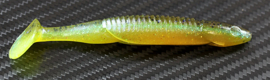 Baits Reaction Innovations Skinny Dipper 5 Inch Soft Paddle Tail Swimbait 17 Baits Reaction Innovations Skinny Dipper 5 Inch Soft Paddle Tail Swimbait