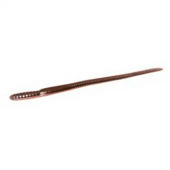 Baits Roboworm Straight Tail Worm 6" 83 Baits Roboworm Straight Tail Worm 6