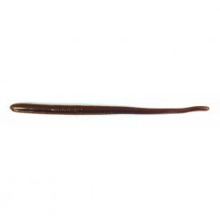Baits Roboworm Straight Tail Worm 6" 85 Baits Roboworm Straight Tail Worm 6