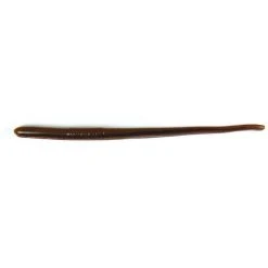 Baits Roboworm Straight Tail Worm 6" 87 Baits Roboworm Straight Tail Worm 6
