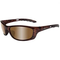 Wiley X P-17 Sunglasses Apparel