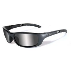 Wiley X P-17 Sunglasses Apparel