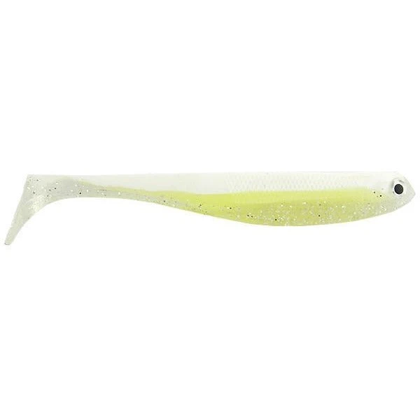 Baits P-Line Kick'R Minnow 6" 1 Baits P-Line Kick'R Minnow 6"