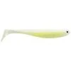 P-Line Kick'R Minnow 5" Baits