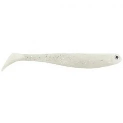 Baits P-Line Kick'R Minnow 6" 11 Baits P-Line Kick'R Minnow 6