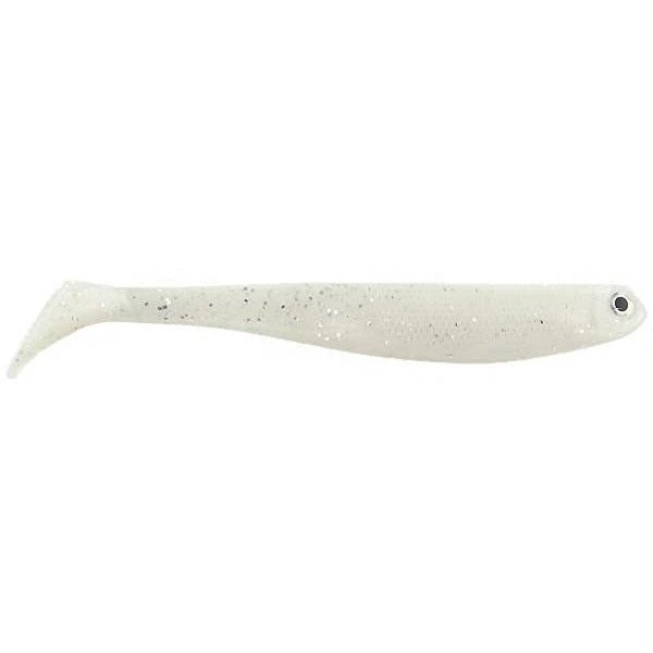 Baits P-Line Kick'R Minnow 6" 3 Baits P-Line Kick'R Minnow 6"