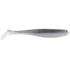 Baits P-Line Kick'R Minnow 6" 17 Baits P-Line Kick'R Minnow 6