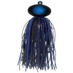 Jigs River2Sea John Murray Papa Mur Jig 7/8 Oz.