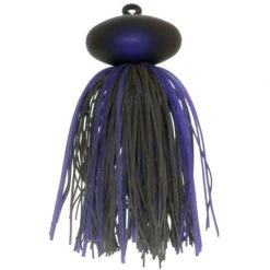 Jigs River2Sea John Murray Papa Mur Jig 3/8 Oz.