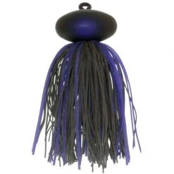 River2Sea John Murray Papa Mur Jig 5/8 Oz. Jigs