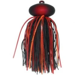 Jigs River2Sea John Murray Papa Mur Jig 7/8 Oz.