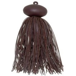 Jigs River2Sea John Murray Papa Mur Jig 3/8 Oz.