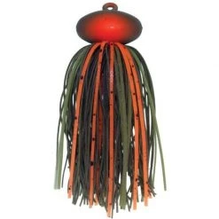 Jigs River2Sea John Murray Papa Mur Jig 3/8 Oz.