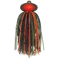 Jigs River2Sea John Murray Papa Mur Jig 7/8 Oz.