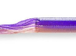 Z Man Ez Tubez 35 Z Man Ez Tubez