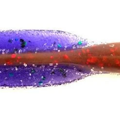 Don Iovino Baits Don Iovino Reapers 4