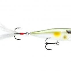 Storm Arashi Cover Pop 3 1/8 Inch 16 Storm Arashi Cover Pop 3 1/8 Inch