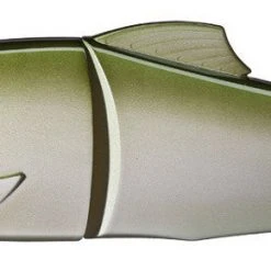 Duo International Duo Realis Onimasu Floating Hard Body Swimbait Baits