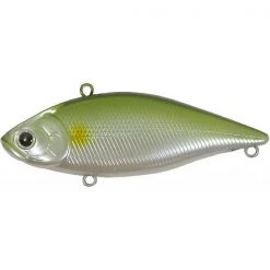 Lucky Craft LV 500 Lipless Crankbait Baits