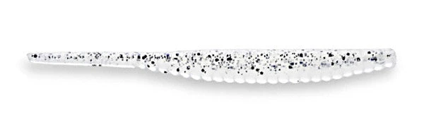 Z Man ElaZtech Trout Trick 6 Pack 8 Z Man ElaZtech Trout Trick 6 Pack