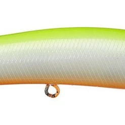 Duo International Duo Realis Pencil Popper 148 Saltwater Baits