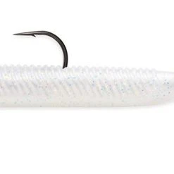 Storm 360Gt Searchbait Swimbait 3.5" Baits 17 Storm 360Gt Searchbait Swimbait 3.5